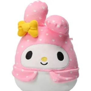 My Melody Sanrio | Pink Heart Squishmallow